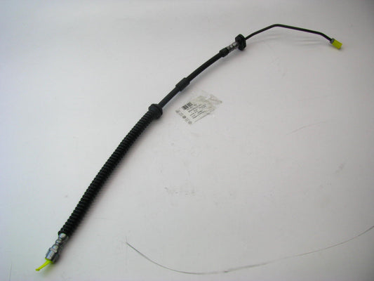 NEW OEM VW Audi Front Right Side Brake Hose Line For 12-15 Touareg 7P0611702