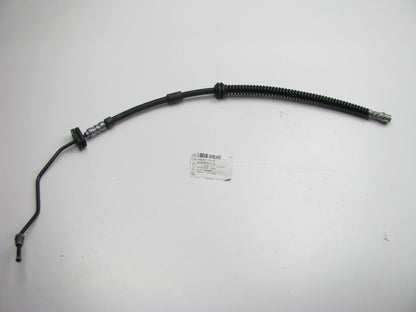 NEW GENUINE Front Right Passenger Side Brake Hose OEM For 2011-2017 VW TOUAREG