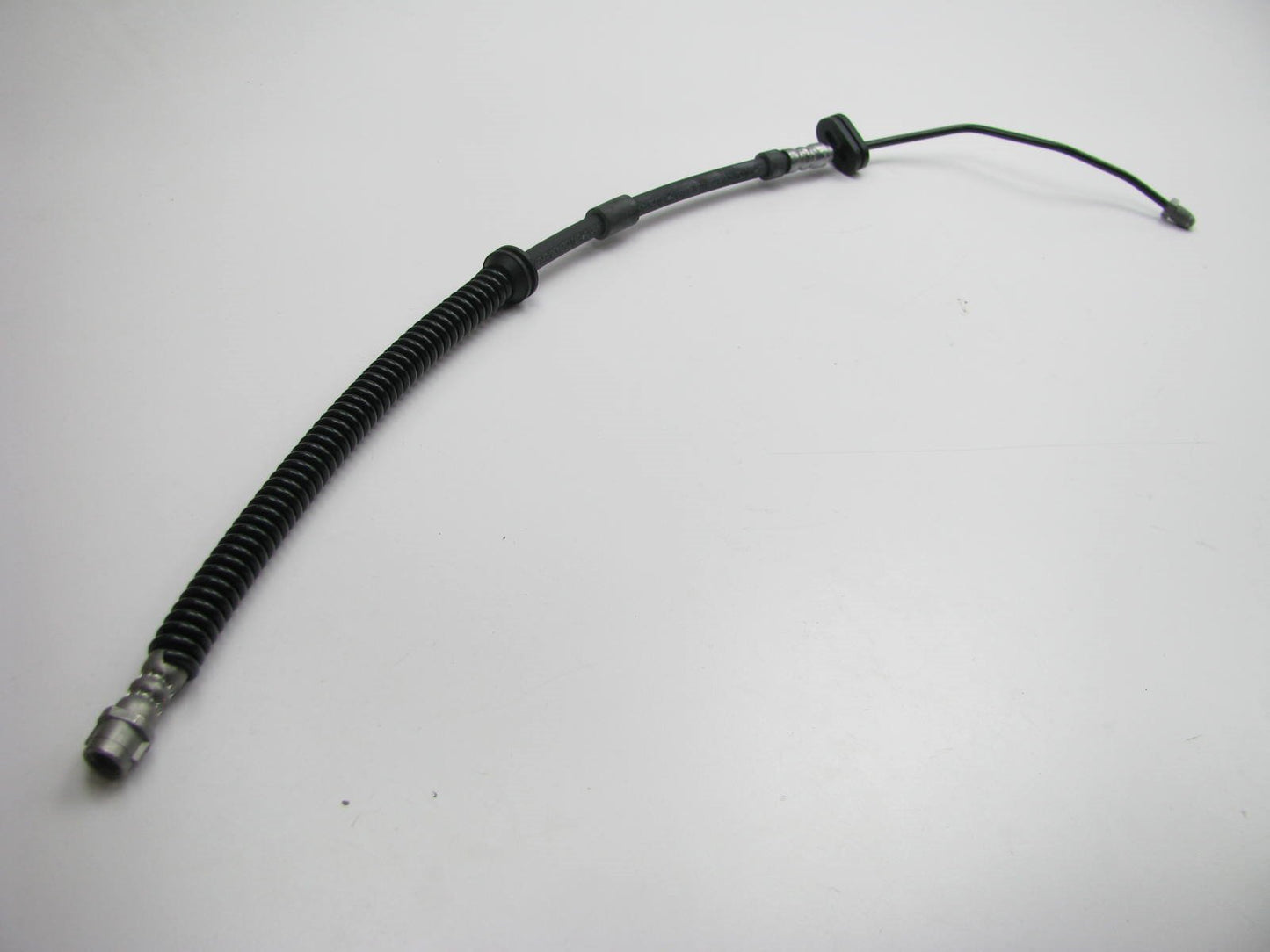 NEW GENUINE Front Right Passenger Side Brake Hose OEM For 2011-2017 VW TOUAREG