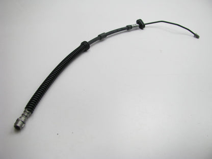 NEW GENUINE Front Right Passenger Side Brake Hose OEM For 2011-2017 VW TOUAREG