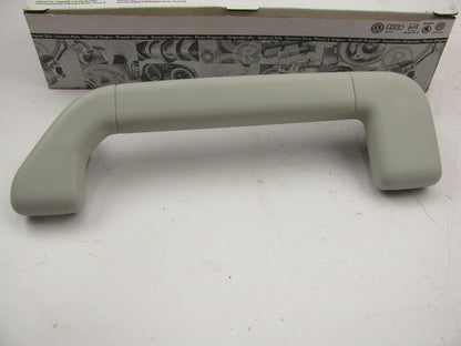 NEW - OEM VW Audi 7P0857608BY20 Front Right Interior Grab Bar 11-14 Touareg