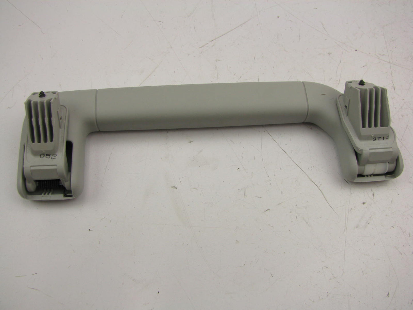 NEW - OEM VW Audi 7P0857608BY20 Front Right Interior Grab Bar 11-14 Touareg