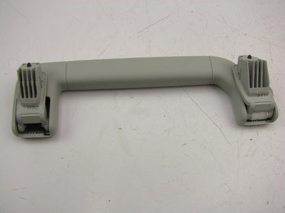 NEW - OEM VW Audi 7P0857608BY20 Front Right Interior Grab Bar 11-14 Touareg