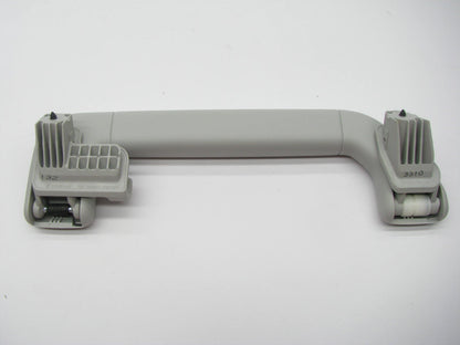 New Rear Left Interior Grab Assist Bar Strap Handle Gray OEM For 11-12 Touareg