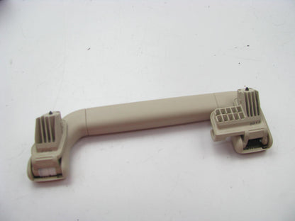 NEW - OEM VW Audi 7P0857644B95T Rear Right Interior Grab Bar 2011-2017 Touareg