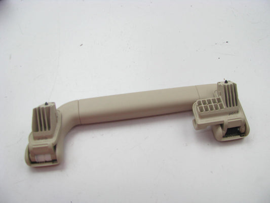 NEW - OEM 7P0857644B95T Rear Right Interior Grab Handle Bar 2011-2017 Touareg