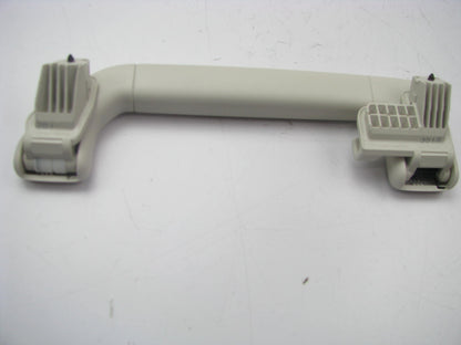 New Genuine OEM Front Right Roof Assist Grab Handle OEM For VW Touareg 2015-17