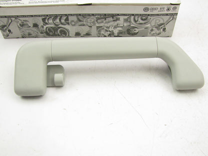 NEW - OEM VW Audi 7P0857644BY20 Right Interior Grab Bar 2011-2014 Touareg