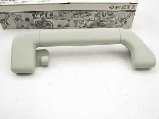 NEW - OEM VW Audi 7P0857644BY20 Right Interior Grab Bar 2011-2014 Touareg