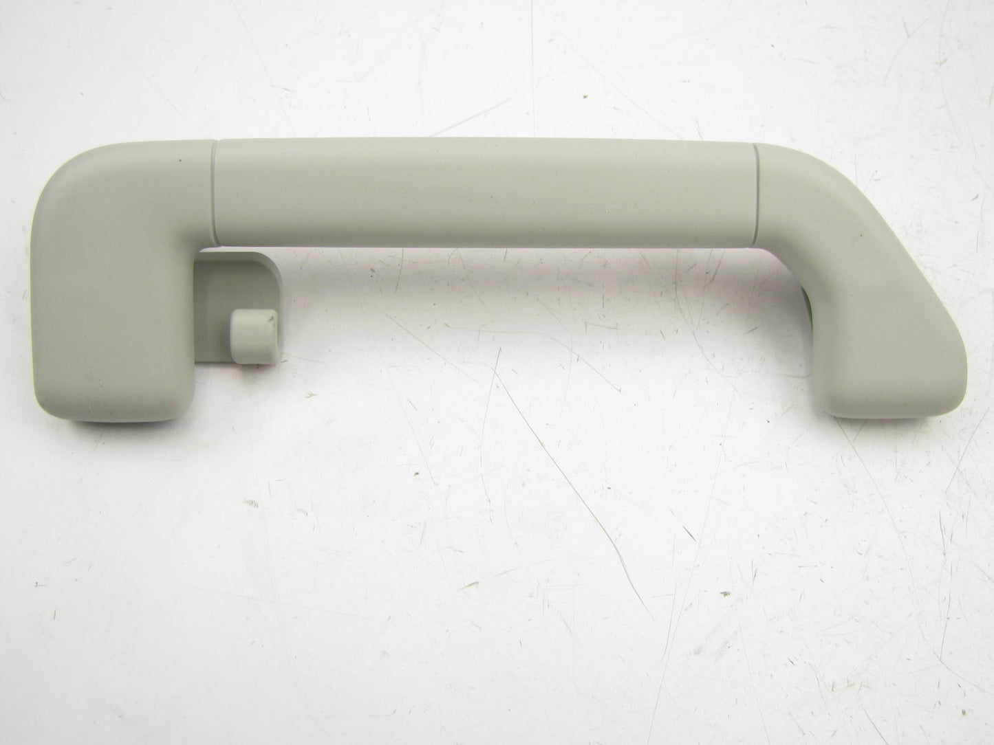 NEW - OEM VW Audi 7P0857644BY20 Right Interior Grab Bar 2011-2014 Touareg