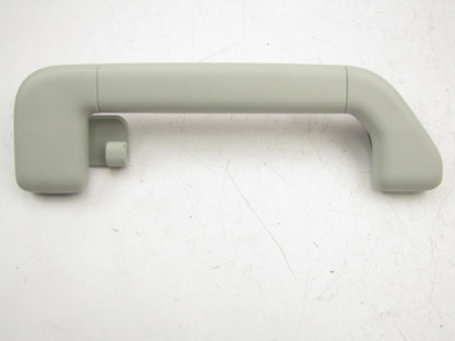 NEW - OEM VW Audi 7P0857644BY20 Right Interior Grab Bar 2011-2014 Touareg