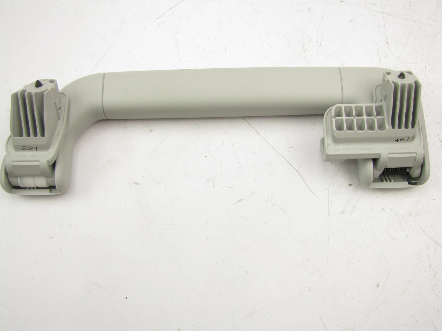 NEW - OEM VW Audi 7P0857644BY20 Right Interior Grab Bar 2011-2014 Touareg