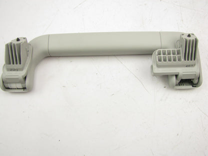 NEW - OEM VW Audi 7P0857644BY20 Right Interior Grab Bar 2011-2014 Touareg