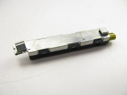 New OEM Lower Left SAT. Radio Antenna Booster Amplifier Module 11-15 VW Touareg