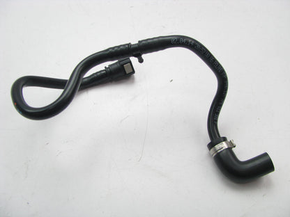 NEW - OEM Vw Audi 7P6611931P Brake Vacuum Pipe 2011-2012 Touareg