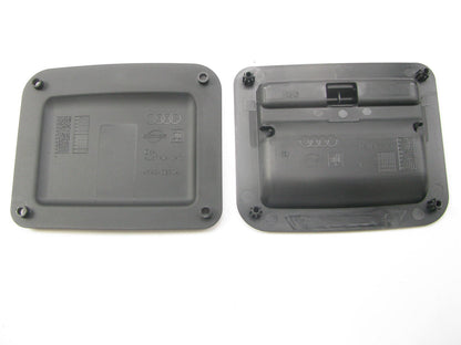 NEW - OEM VW Audi 7P6864115OUU Cargo Cover Handle 2011-2017 Touareg
