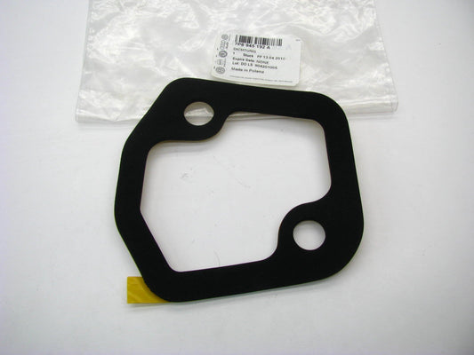 NEW - OEM Right Side Taillamp Light Gasket Seal 2011-2014 VW Touareg 7P6945192A