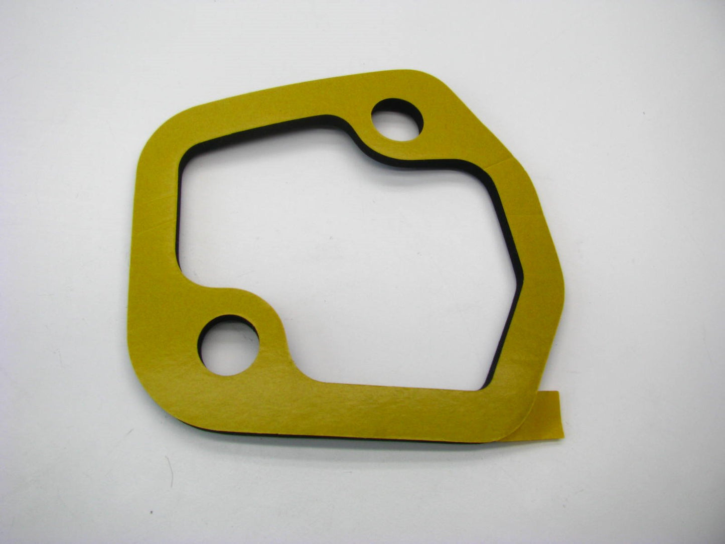 NEW - OEM Right Side Taillamp Light Gasket Seal 2011-2014 VW Touareg 7P6945192A