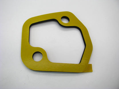 NEW - OEM Right Side Taillamp Light Gasket Seal 2011-2014 VW Touareg 7P6945192A