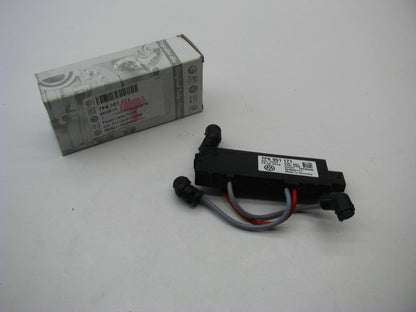 New Interior Movement Alarm Detection Sensor OEM OEM 2012-15 VW Toureg 7P6951171 Type 2