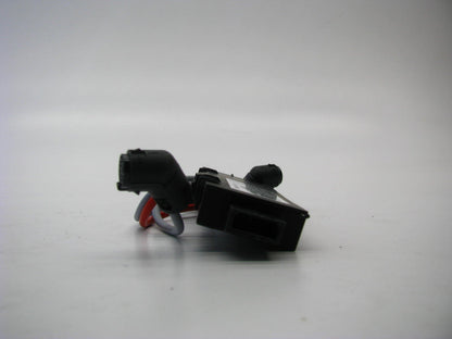 New Interior Movement Alarm Detection Sensor OEM OEM 2012-15 VW Toureg 7P6951171
