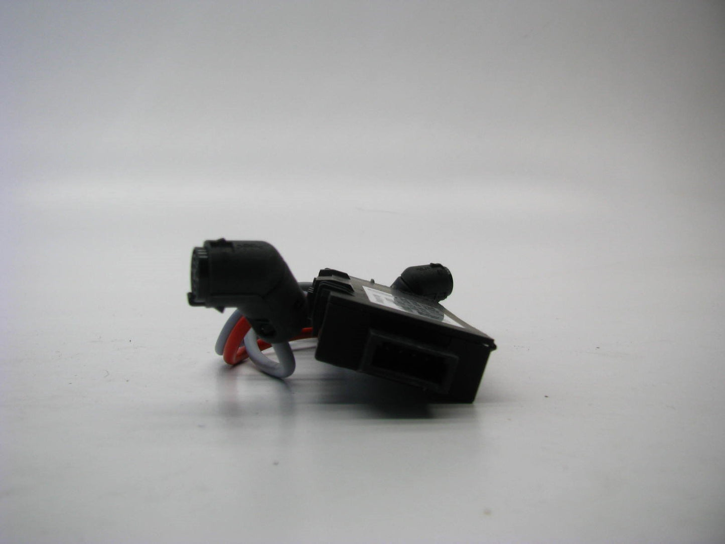 New Interior Movement Alarm Detection Sensor OEM OEM 2012-15 VW Toureg 7P6951171 Type 2