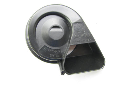 NEW - OEM VW Audi 7P6951221B Low Note Horn