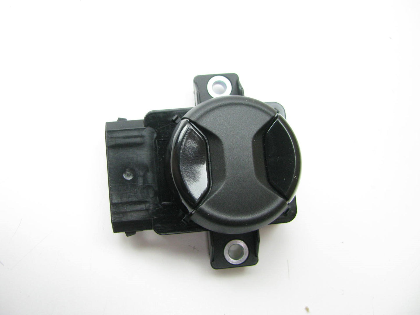 NEW - OEM 7P6959777QWA Front Seat Lumbar Adjust Switch For 2012-15 VW Touareg