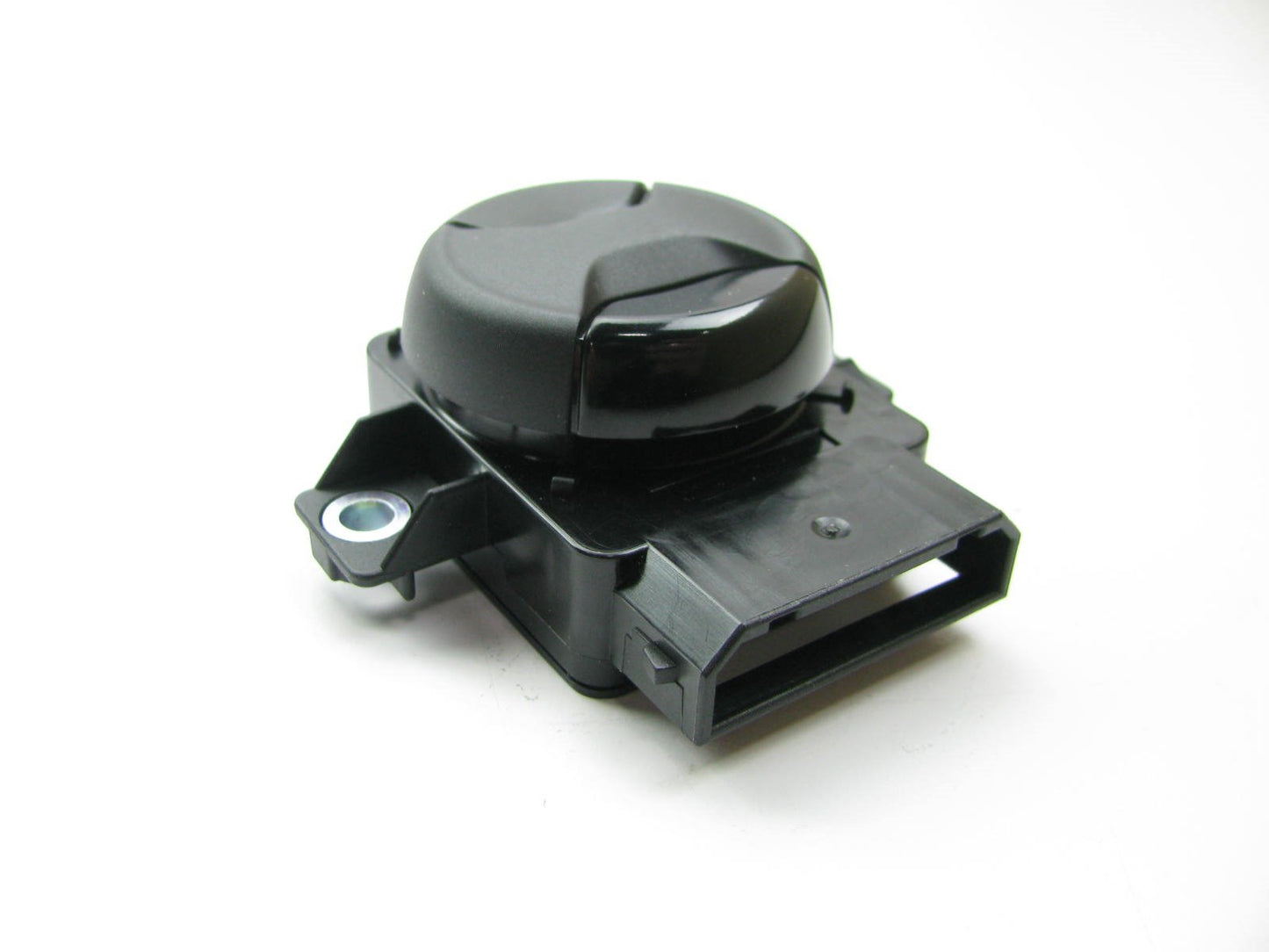 NEW - OEM 7P6959777QWA Front Seat Lumbar Adjust Switch For 2012-15 VW Touareg
