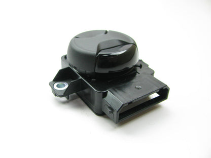 NEW - OEM 7P6959777QWA Front Seat Lumbar Adjust Switch For 2012-15 VW Touareg
