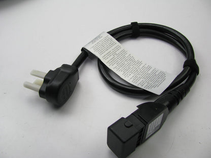 NEW Hybrid Charging Cable 7PP-971-678-AA For VW, Audi, Porsche HYBRID NEMA 6-50