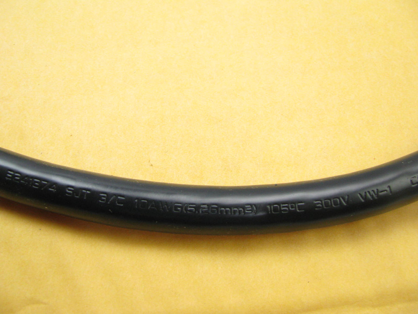 NEW Hybrid Charging Cable 7PP-971-678-AA For VW, Audi, Porsche HYBRID NEMA 6-50