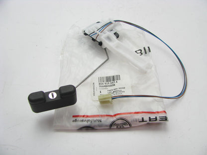 New Genuine OEM Fuel Tank Level Sender For 2018 Audi Q5 80A919047A