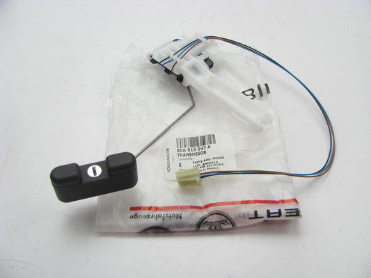 New Genuine OEM Fuel Tank Level Sender For 2018 Audi Q5 80A919047A