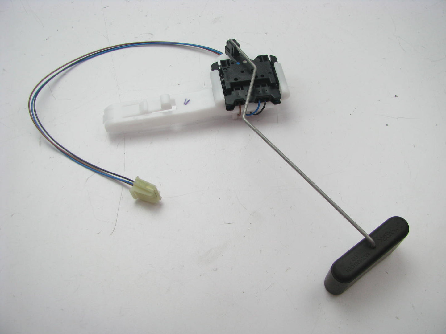New Genuine OEM Fuel Tank Level Sender For 2018 Audi Q5 80A919047A