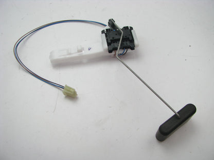 New Genuine OEM Fuel Tank Level Sender For 2018 Audi Q5 80A919047A