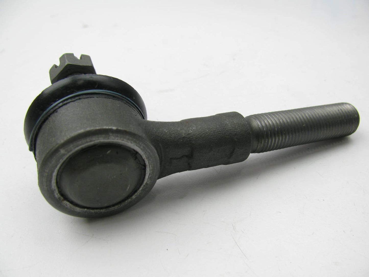 NEW GENUINE OEM Front Outer Steering Tie Rod End 80-81 Audi 4000 74-81 VW Dasher