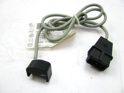 NEW GENUINE Exterior Door Handle Anti-theft Micro Switch OEM Audi 893959985A