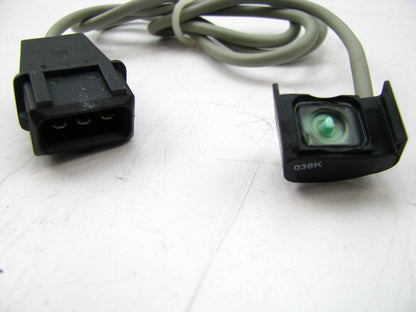 NEW GENUINE Exterior Door Handle Anti-theft Micro Switch OEM Audi 893959985A