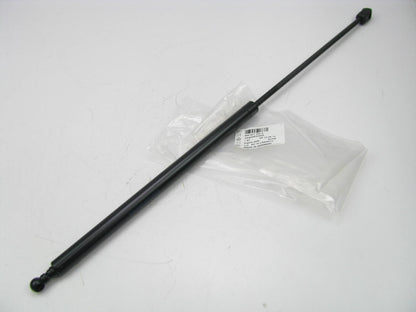 New Genuine OEM Rear Hatch Trunk Lift Support For Audi 1988-94 80 895827552A