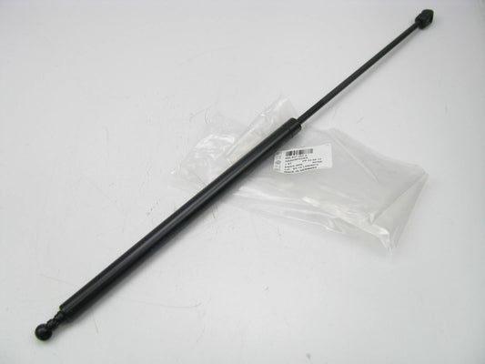New Genuine OEM Rear Hatch Trunk Lift Support For Audi 1988-94 80 895827552A