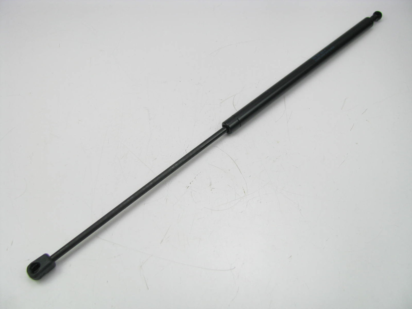 New Genuine OEM Rear Hatch Trunk Lift Support For Audi 1988-94 80 895827552A