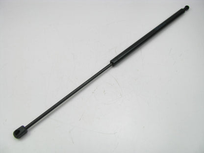 New Genuine OEM Rear Hatch Trunk Lift Support For Audi 1988-94 80 895827552A