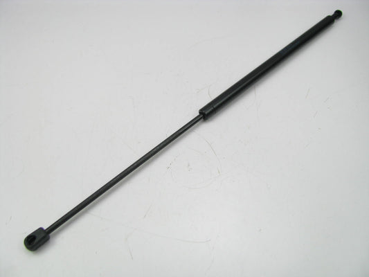 New Genuine OEM Rear Hatch Trunk Lift Support For Audi 1988-94 80 895827552A
