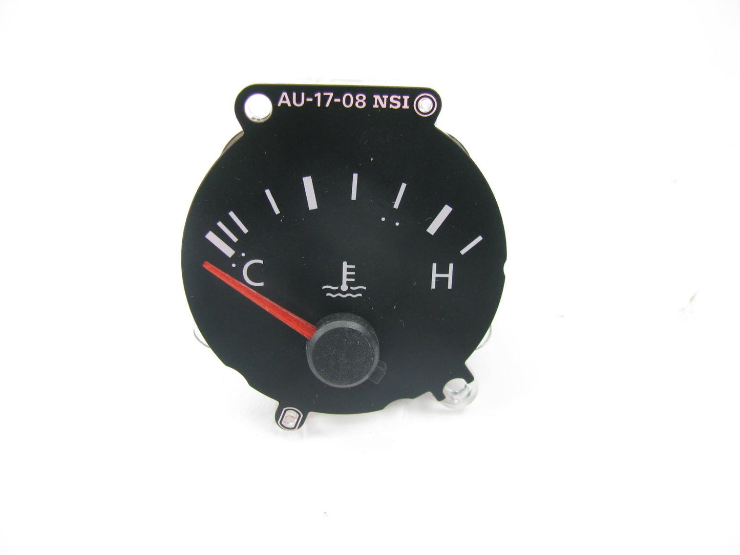 NEW GENUINE Water Temperature Gauge OEM For 1994-1998 Audi Cabriolet 8A2919511A