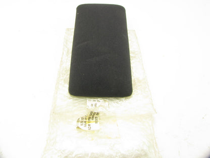 NEW GENUINE OEM Audi Armrest Center Console Lid Arm Rest