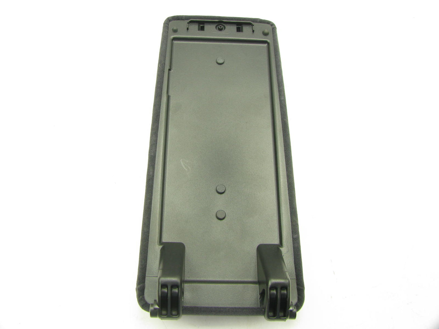 NEW GENUINE OEM Audi Armrest Center Console Lid Arm Rest