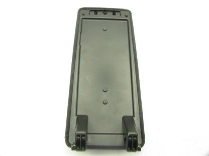 NEW GENUINE OEM Audi Armrest Center Console Lid Arm Rest