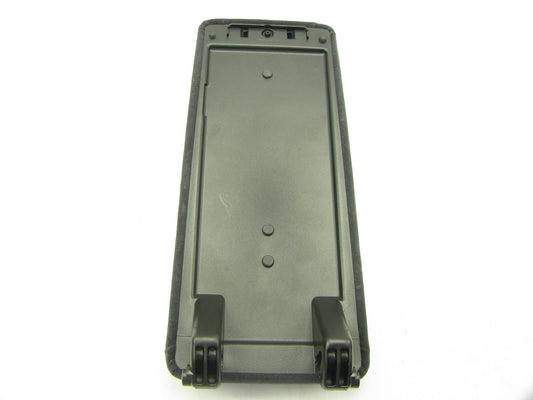 NEW GENUINE OEM Audi Armrest Center Console Lid Arm Rest