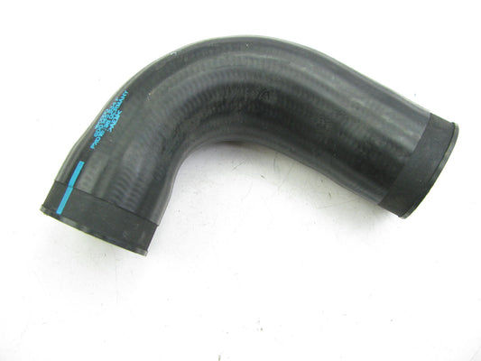 NEW - OEM VW Audi 8D0145834F Turbo Intercooler Hose 1997-01 Audi A4 1.8L Diesel